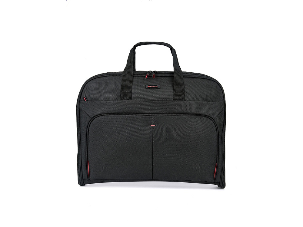 Портплед MAGELLAN X Range (черный)