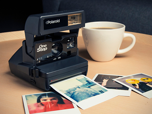 polaroid.jpg polaroid.jpg