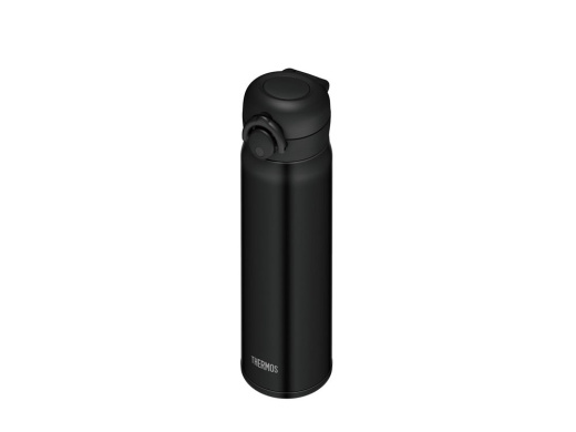 Термос из нерж. стали тм THERMOS JNR-502 LTD BKG 0.5L