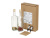 Набор для приготовления ароматного масла Trattoria ()