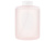 Мыло жидкое для диспенсера Mi Simpleway Foaming Hand Soap (BHR4559GL)