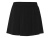 SERENA shorts, нэйви