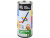 Гибкий конструктор Linkie 3D (разноцветный)