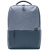 Рюкзак Commuter Backpack, серо-голубой