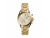 Часы наручные, женские. Michael Kors