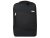 Рюкзак Eberhart Backpack черный EBH004