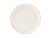 Тарелка Valerie Concept PLATE 1 WHT